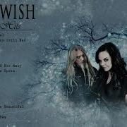 Nightwish Сборник Лучших Песен