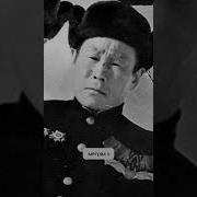 Рассказы О Снайпере