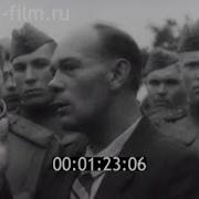 Анатолий Чехов Снайпер