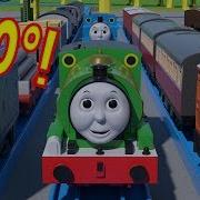 Thomas 360