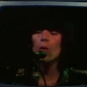Ramones Do You Remember Rock N Roll Radio