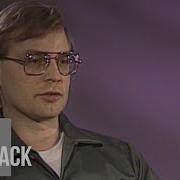 Jeffrey Dahmer