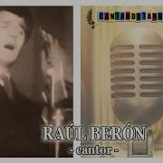 Lucio Demare Raul Beron Oigo Tu Voz 1943