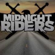 Midnight Ride Left 4 Dead 2