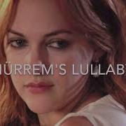 Xurram Sulton Allasi