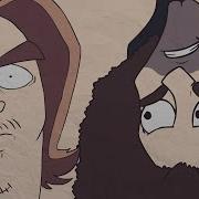 Gamegrumps Animated Arin S Rage