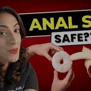 Anal