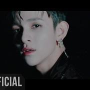 Samuel 사무엘 One Feat Jung Ilhoon 정일훈 Of Btob