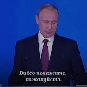 Что То Срочно Надо Выебать Такое