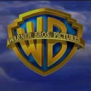 Warner Bros Intro