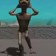 Dame Tu Cosita Topic