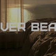 Рэп Минус 2020 Instrumental Beats Грустный Минус Лирика 184