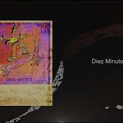 Radon Ar Diez Minutos Original Mix