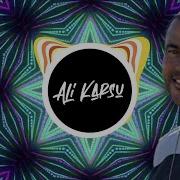 Amr Diab Enta El Hazz Remix Dj Ali Karsu