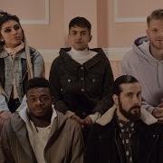 Official Video Bohemian Rhapsody Pentatonix