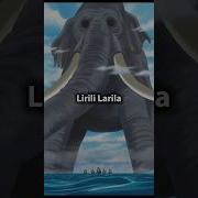 Barvle X Ltallan Braknrot Ankme Nuslc Vldeo Come On Dude