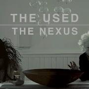 The Used Nexus