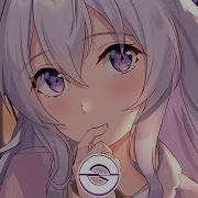 Nightcore Never Enough Sonic Journey Fathy Hossny Lyrics