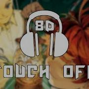 Touch Off 8D