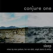 Conjure One Rhys Fulber Sleep Solarstone S Afterhours Mix