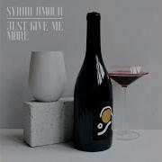 Syrah Amour