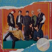 Pirate King Overload Mix Ateez