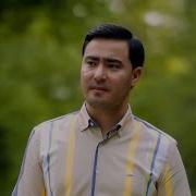 Rahman Hudayberdiyew Yalvara Mp3