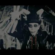 Leetspeak Monsters Monster S Party Mv Full