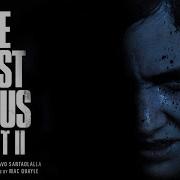 Gustavo Santaolalla All Gone The Promise