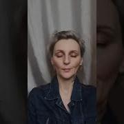 Лучший Контролер Совесть Человека