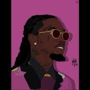 Offset Clout Offset Verse Only