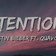 Intentions Justin Bieber Speed Up 1H