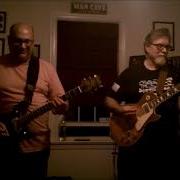 Come And Get Your Love Guitar Cover Covers By Max