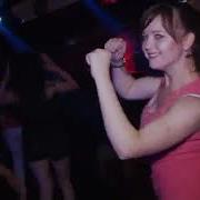 Malina Project Rnb Party 13 06 13 Club Rus