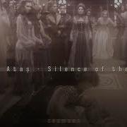 Aytekin Atas Silence Of The Clouds Slowed Reverb