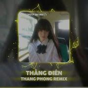 Thang Phong Tik Tok