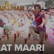 Mat Maari