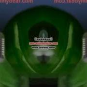 Klaskyklaskyklaskyklasky Gummy Bear Song In Confusion