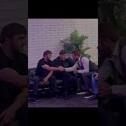 Как Уебали Нахуй