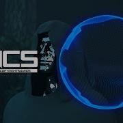 Wiguez Eh De The Path Ft Agassi Ncs Release