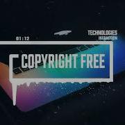 Sport Hip Hop By Infraction No Copyright Music Technologies