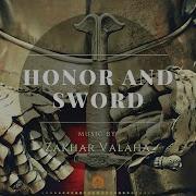 Honor And Sword