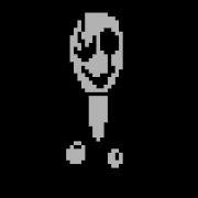 Gaster Ost Slowed