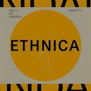 Ethica