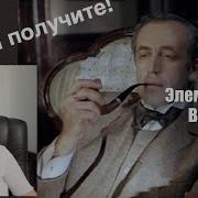 Наталия Коробкова Психолог