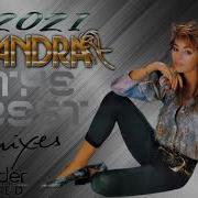 Sandra Best Remixes Nd3R 2021