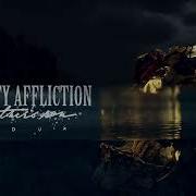 Amity Affliction