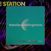 Coldplay Feelslikeimfallinginlove Aquanautika Remix Edit Free Download Dance Edm