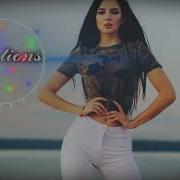 Dj Grossu Emotions