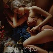 Limora Leila Original Mix